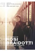 The Subject of Rosi Braidotti