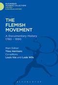 The Flemish Movement