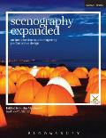 Scenography Expanded: An Introduction to Contemporary Performance Design