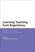 Learning Teaching from Experience: Multiple Perspectives and International Contexts