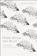 Death, Ritual and Belief: The Rhetoric of Funerary Rites