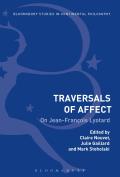 Traversals of Affect