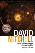 David Mitchell: Contemporary Critical Perspectives