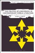 Politics of Jewishness in Contemporary World Literature
