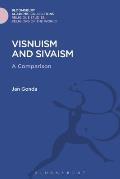 Visnuism and Sivaism