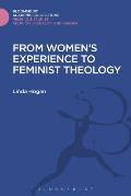 From Women's Experience to Feminist Theology