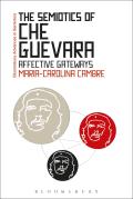 The Semiotics of Che Guevara