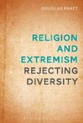 Religion and Extremism: Rejecting Diversity