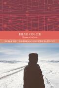 Films on Ice: Cinemas of the Arctic