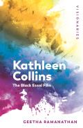 Kathleen Collins: The Black Essai Film