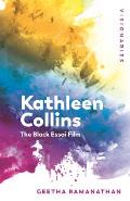 Kathleen Collins The Black Essai Film