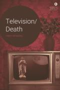 Television/Death