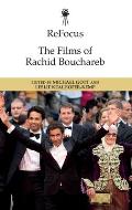 Refocus: The Films of Rachid Bouchareb