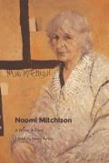 Naomi Mitchison: A Writer in Time