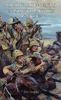 Our Regiments in South Africa 1899-1902