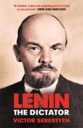Lenin: The Dictator
