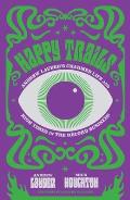 Happy Trails: Andrew Lauder's Charmed Life and High Times in the Record Business