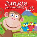 Jungle 123
