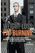 Weight Loss & Fat Burning