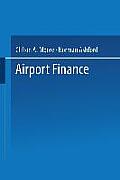 Airport Finance