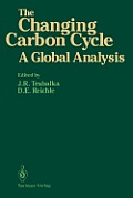 The Changing Carbon Cycle: A Global Analysis