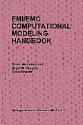 Emi/EMC Computational Modeling Handbook