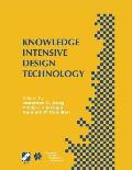 Knowledge Intensive Design Technology: Ifip Tc5 / Wg5.2 Fifth Workshop on Knowledge Intensive CAD July 23-25, 2002, St. Julians, Malta