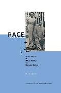 Race and Affluence: An Archaeology of African America and Consumer Culture