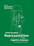 Understanding Representation in the Cognitive Sciences: Does Representation Need Reality?