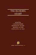 The Ischemic Heart