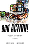 And Action!: Directing Documentaries in the Social Studies Classroom