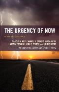 The Urgency of Now: Equity and Excellence