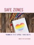 Safe Zones: Training Allies of Lgbtqia+ Young Adults