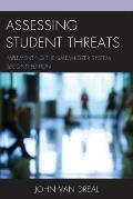 Assessing Student Threats: Implementing the Salem-Keizer System