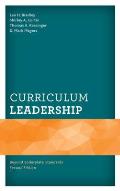 Curriculum Leadership: Beyond Boilerplate Standards