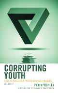 Corrupting Youth: How to Facilitate Philosophical Enquiry
