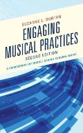 Engaging Musical Practices: A Sourcebook for Middle School General Music, 2nd Edition