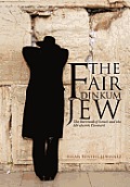 The Fair Dinkum Jew: The Survival of Israel and the Abrahamic Covenant