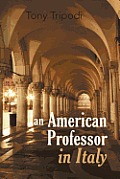 An American Professor in Italy