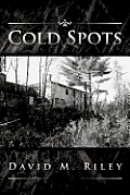 Cold Spots