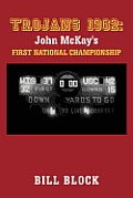 Trojans 1962: John McKay's First National Championship