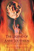 The Legend of Anne Southern: First of the Legend Series