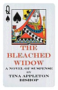 The Bleached Widow