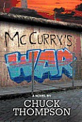 McCurry's War
