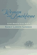 Women with Backbone: Earth's Memories Series, Book II
