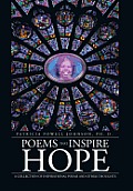 Poems That Inspire Hope: A Collection of Inspirational Poems and Other Thoughts