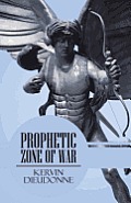 Prophetic Zone of War