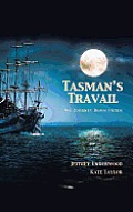 Tasman's Travail: The Journey Down Under