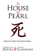 The House of Pearl