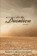 For the Duration: Earth S Memories Series, Book IV